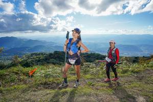 BIB: 
                            <button type="button" onclick="openModal(19007274)" class="btn btn-primary btn-sm float-right btn-popup" data-toggle="modal" data-target=".modal-high-quality">
                        <i class="fas fa-shopping-cart"></i> Add to Cart
                    </button>
                                            <button type="button" onclick="isThisMe(19007274, true)" class="btn btn-success btn-sm float-right btn-popup btn-isme hidden" data-toggle="tooltip" data-placement="bottom" title="นี่คือรูปของคุณใช่ไหม คลิกที่นี่เพื่อเอาเข้าอัลบั้ม">
                        <i class="fas fa-plus"></i> Add to album
                    </button>
                    <button type="button" onclick="isThisMe(19007274, false)" class="btn btn-warning btn-sm float-right btn-popup btn-isnotme hidden">
                        <i class="fas fa-ban"></i> Remove from album
                    </button>